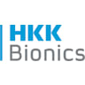 Logo Hkk Bionics Gmbh