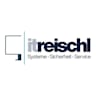 Logo IT-Reischl GmbH