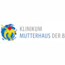 Logo Klinikum Mutterhaus der Borromäerinnen gGmbH