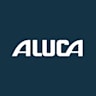 Logo ALUCA GmbH