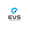 Logo Evs Gmbh