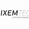 Logo AIXEMTEC GmbH