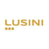 Logo LUSINI Group GmbH