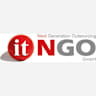 Logo IT-NGO