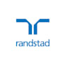 Logo Randstad Deutschland GmbH & Co. KG