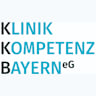 Logo Kreiskliniken Bogen-mallersdorf