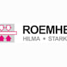 Logo Römheld GmbH Friedrichshütte