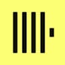 Logo Clickhouse