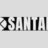 Logo Santana Consulting GmbH