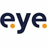 Logo Eye Security
