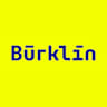 Logo Bürklin GmbH & Co. KG
