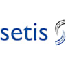 Logo Setis Informatik & Consulting Gmbh