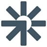 Logo Avelion Group