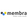 Logo Membra Gmbh