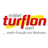 Logo Möbel Turflon Werl Klemens Münstermann GmbH & Co. KG