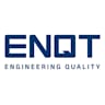 Logo ENQT GmbH