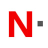 Logo N-ERGIE AG
