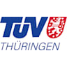 Logo Tüv Thüringen-gruppe