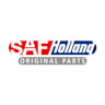 Logo SAF-HOLLAND GmbH