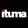 Logo Ituma Gmbh
