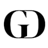 Logo Gute Dienste GmbH