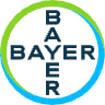 Logo Bayer AG
