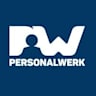 Logo Personalwerk GmbH