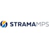 Logo STRAMA-MPS Maschinenbau GmbH & Co.KG