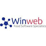 Logo Winweb Informationstechnologie GmbH