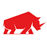 Logo vantago GmbH