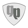 Logo GP-Systemtechnik GmbH