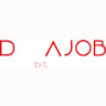 Logo DATAJOB Computervertrieb e.K.