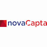 Logo novaCapta GmbH