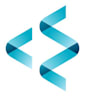 Logo niologic