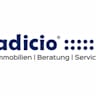 Logo Adito-immobilien-gmbh