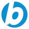 Logo werba print und display GmbH & Co. KG