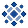 Logo citadelle systems AG