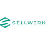 Logo Sellwerk GmbH & Co. KG