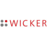 Logo Wicker Kliniken