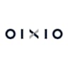 Logo Oixio Erminas Gmbh