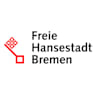 Logo Freie Hansestadt Bremen