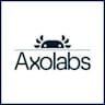 Logo Axolabs GmbH