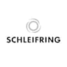 Logo Schleifring GmbH