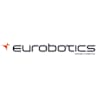 Logo Eurobotics GmbH