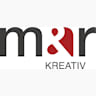 Logo M&R Kreativ