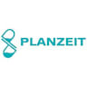 Logo dp Planzeit