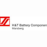 Logo H&T Marsberg GmbH & Co. KG