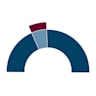 Logo Passport Gmbh