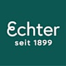 Logo Ernst Echter GmbH & Co Modehaus Echter