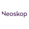 Logo Neoskop Gmbh